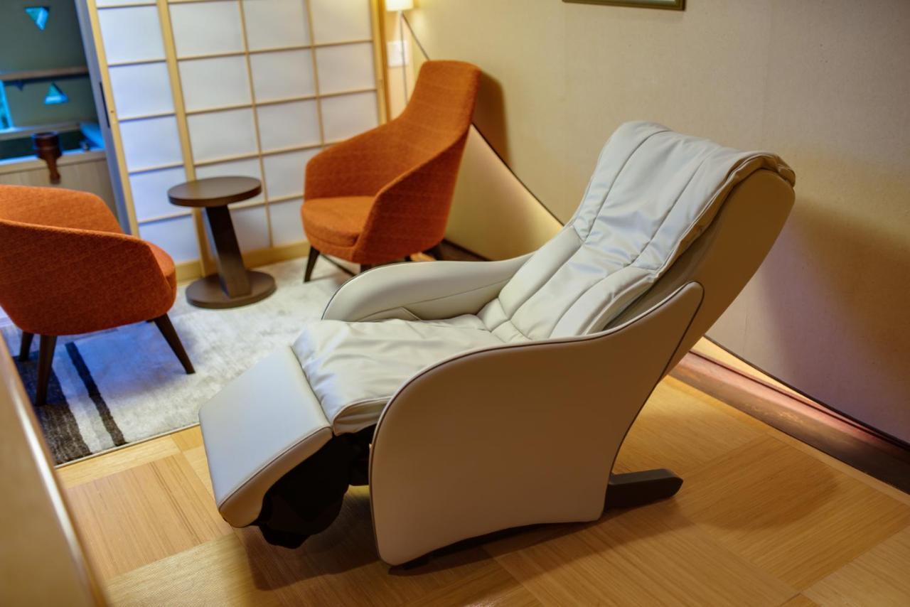 Kaneyamaen Fujiyoshida Ngoại thất bức ảnh